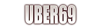 UBER69